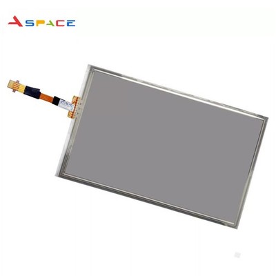 Touch Screen Replacement for Toyota Camry 2014 JBL 7'' 12-pin Radio Navigation