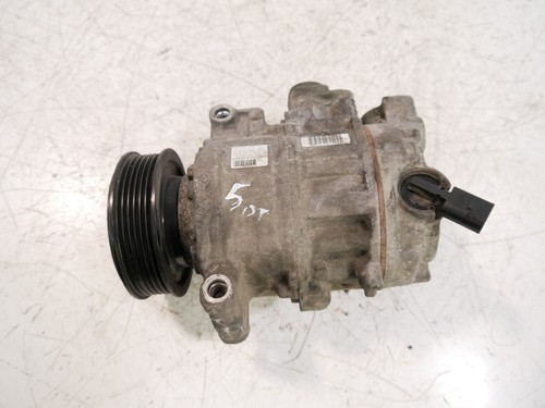 Klimakompressor für Audi A4 A5 Q5 2,0 TFSI CDN CDNC 8KD260805