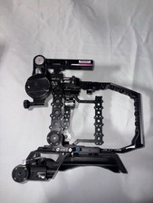 ARRI Alexa Mini LF full Arri Cage kit