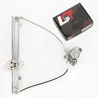 Elektrischer Fensterheber Vorne Links 8240322211 FüR Hyundai Accent I 2/3 TüRig