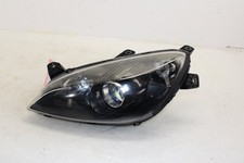 2007-2010 Saturn Sky Red Line Left Headlight Assembly Oem Ov20