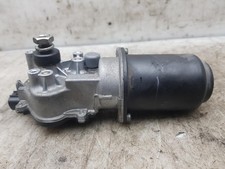 HONDA CIVIC Wiper Motor Front 2008 76505SMGE12