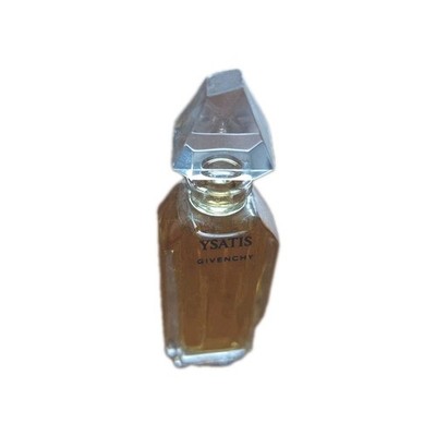 Ysatis de Givenchy - 4 ml - EDT - Miniatur Flacon - Sammler