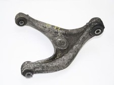 Querlenker hinten rechts Peugeot 407 SW 5175CH 1.6 80 KW 109 PS 01-2005