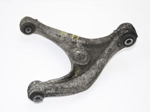 Querlenker hinten rechts Peugeot 407 SW 5175CH 1.6 80 KW 109 PS 01-2005