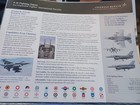 Lockheed Martin Pictures Of Various Types Of Aircraft — photo 7