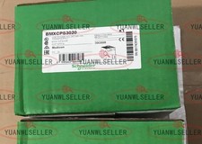 1PCS NEW IN BOX PLC Power Supply BMXCPS3020 zc
