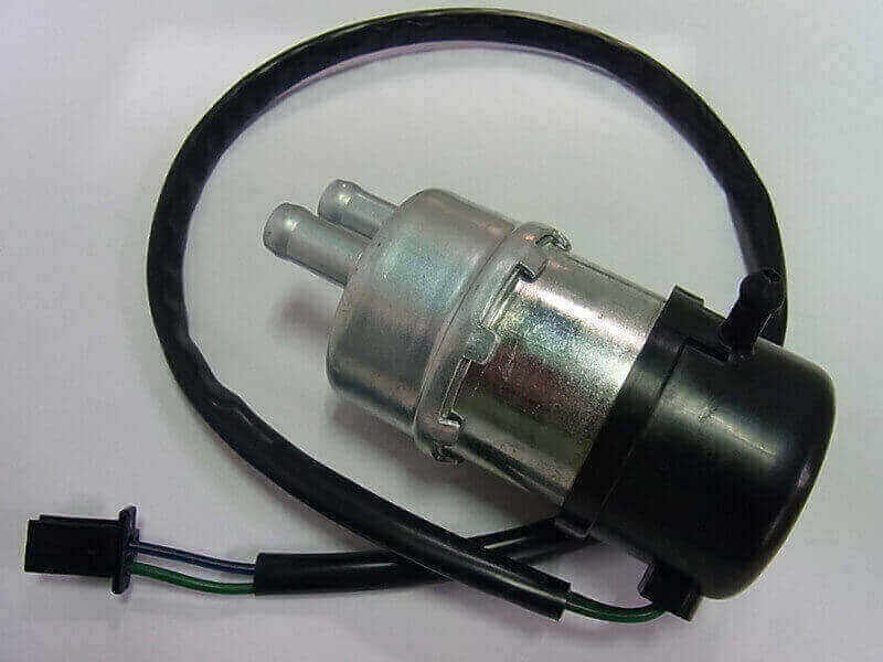 Pompe à essence pour Honda XLV 1000 Varadero 1999-2002 référence FPP-906