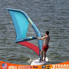 4.35*1.88m Inflatable Paddle Board Inflatable...