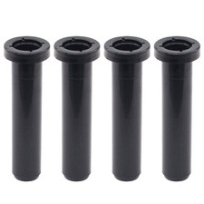 Pack of 4 Front or Rear Suspension Control A-Arm Long Bushing for Polaris RZR...