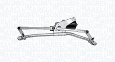 NEU - MAGNETI MARELLI 064352107010 Scheibenreinigungsanlage für SMART