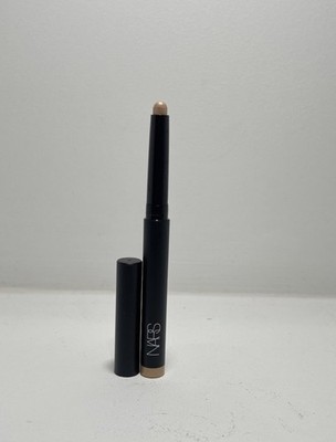 Nars Total Seduction Eyeshadow Stick ABLAZE NO BOX