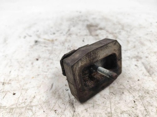 BMW 5 Touring E61 Getriebelager 22316761093 Petrol 2006 31489973