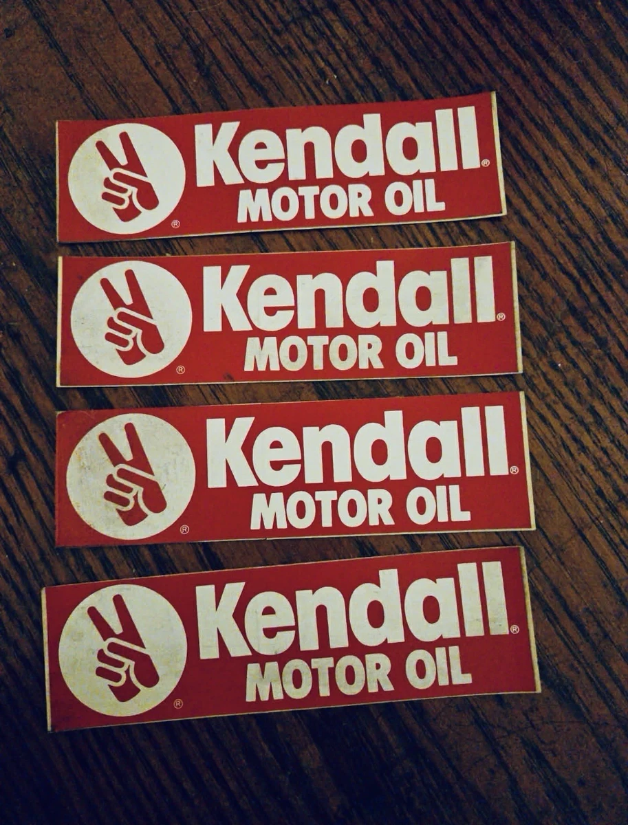 Kendall Sign for sale | eBay