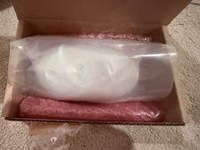 Elvie Stride Replacement Hub for Breast Pump New Open Box