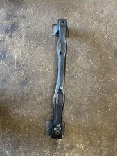 Baguette de porte BMW X6