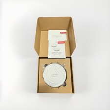 Fortinet FortiAP 221E