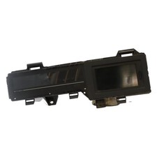 Compteur Renault SCENIC