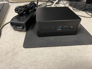Intel Nuc 11 | eBay