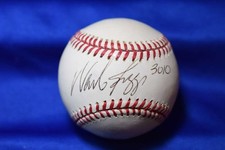 Wade Boggs Cards, Rookie Cards and Autographed Memorabilia Guide 37