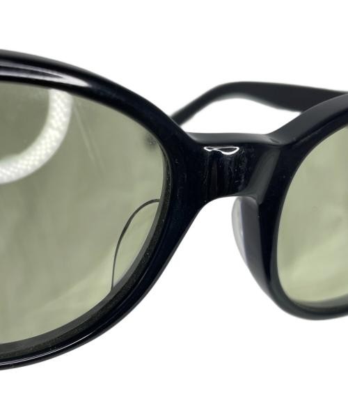 CALEE                    sunglasses - image 4