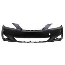 Baguette de porte Lexus IS