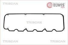 Joint de culasse BMW Z1