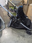 Graco Ready2Grow LX 2.0 Double Stroller Part Replacement FRAME ONLY