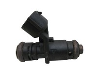 Einspritzventil Einspritzdüse Benzin CHYA passt für SKODA CITIGO 1.0 FL