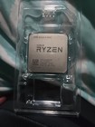 Ryzen 5 1600 Series Desktop Processor (No Box)
