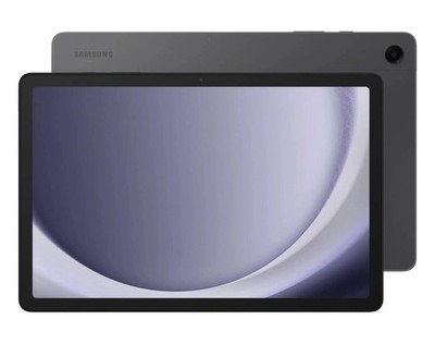 Samsung Galaxy Tab A9 Plus SM-X218U 64GB 4GB Graphite Excellent Cond - Unlocked