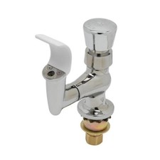 T and S Brass B-2360-01 Bubbler - Chrome