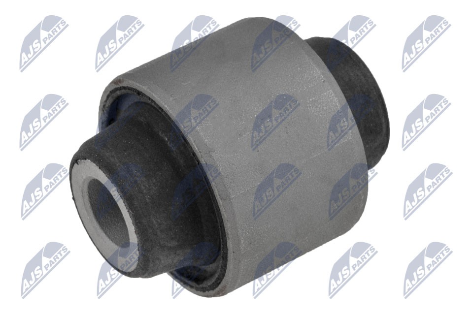 2x MOUNTING CONTROLTRAILING ARM ZTT-HD-019A FOR HONDA CR-V/II/SUV/Mk 2.0L 4cyl - Image 8