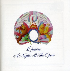 Queen Music | eBay