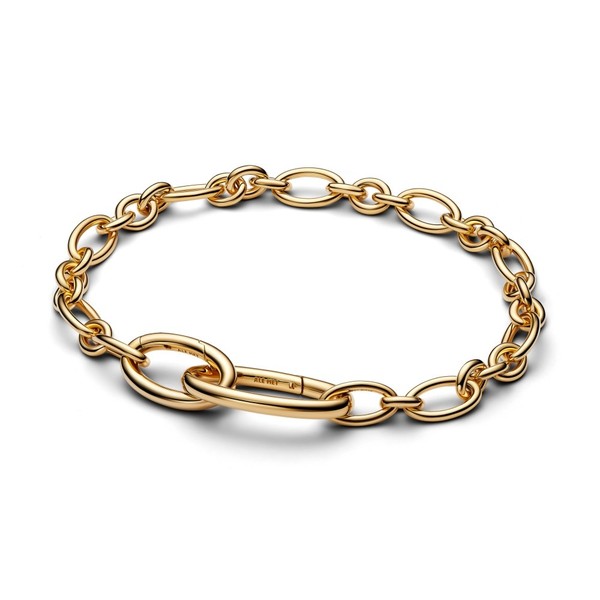Pandora Me Armband 564678C00-3-image