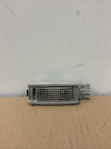 3B0947113 Original Golf 4 Innenraumleuchte