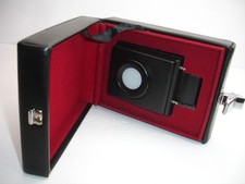 Minolta Flash Color Receptor Head for Color Meter II boxed 