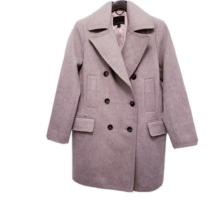 mario bellucci coat