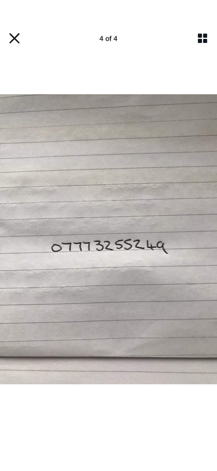 .Reclaimed 10mm Plywood Sheets with 4x1 frame 9ft x 30" vgc ! eBay