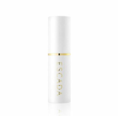ESCADA Radiance Essence Multi Balm 10g