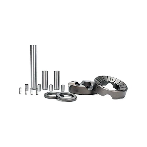 Fit For 1985-1995 Suzuki Samurai Spartan Locker 26 Spline SL SUZSAM Posi Locker - Picture 7 of 7