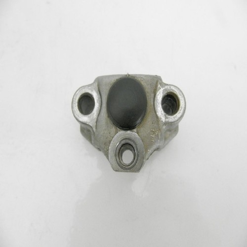 Yamaha XVZ 12 TD Venture Nockenwellenbock Zylinderkopf Bock  ## fünf 13816