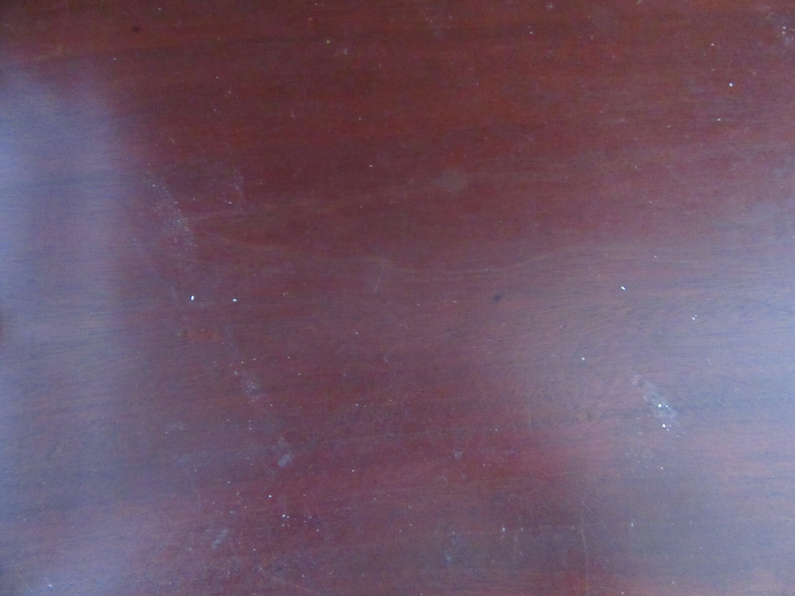 Bild 8 von 8