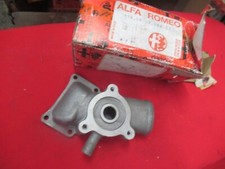 Thermostat Alfa Romeo ALFA 6