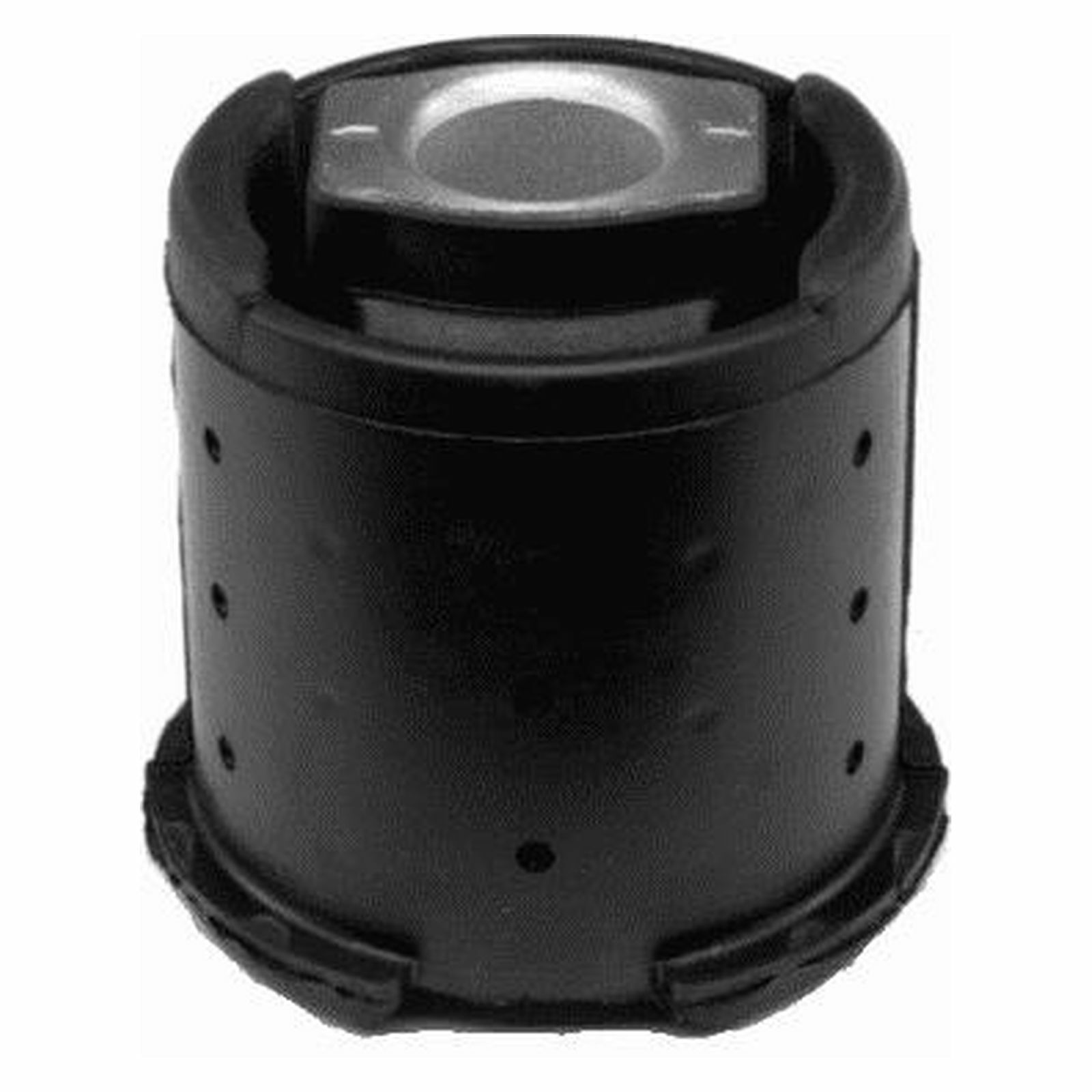 Lemforder Axle Beam Mounting - 1383201