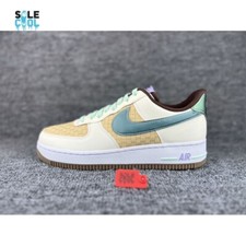 Size 8 - Nike Air Force 1 Low Easter Basket for sale online | eBay