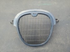 Jaguar S Typ Frontgitter Neu Altlager XR83-8A100AA