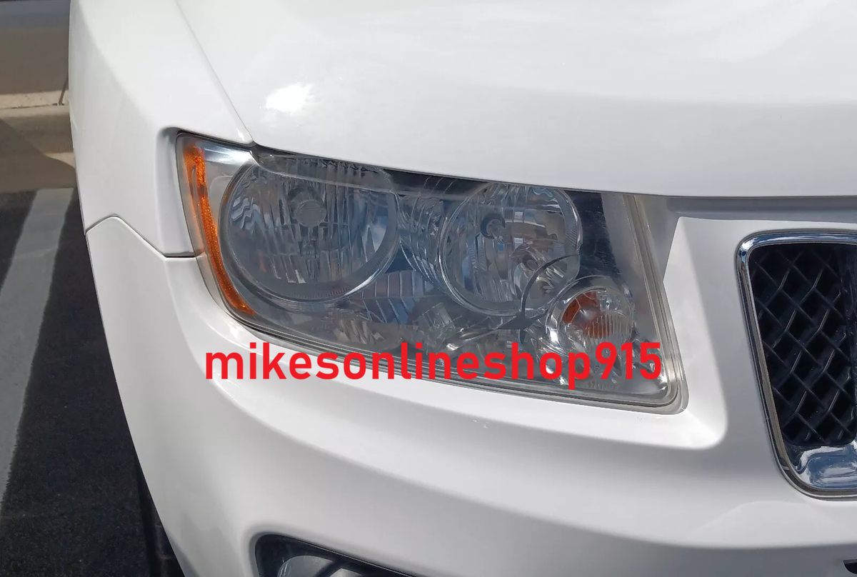 Leather Cleaner 3M Quick Headlight Clear Coat, 39173 3m Headlight