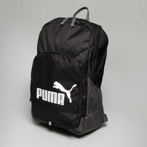 puma college bags for mens
