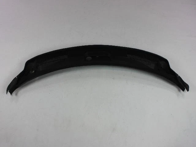 Cowl Panel Mopar 5155711AG | eBay